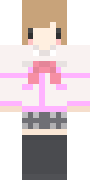R17.png
