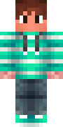 R19.png