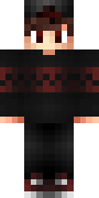 R3m1xPlayS.png