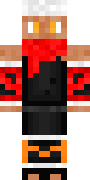 R4y4n.png