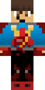 RAD2005.png