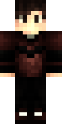 RAFaeLL.png