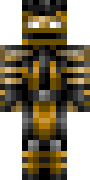 RAIDERSx13.png