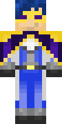 RB.png