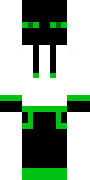 RC909.png