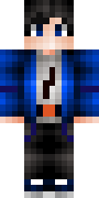 REFLIK.png