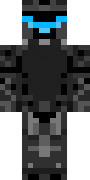 REXX.png