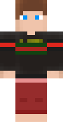 REZME.png