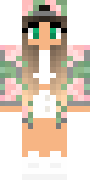 RHZP.png