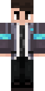 RK800.png
