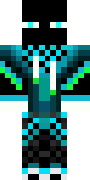 RM_Dark_Knight.png
