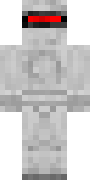 ROBOTS.png