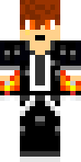 ROGA.png