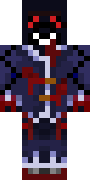 ROKEN.png