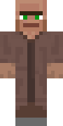 ROM.png