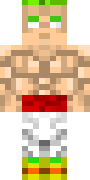 ROMCHiK.png