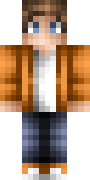 RUFIK.png