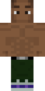 RUHSUZ.png