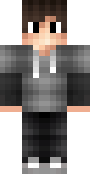 RUSsa.png