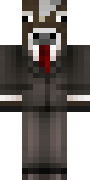 RYT.png