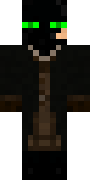 R_A_T.png