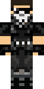 RaZeHaLl.png