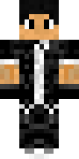 Ra_Next.png