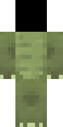 Raa.png