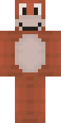 Rab.png