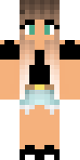 Rabbit.png