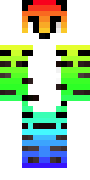 Rabet.png