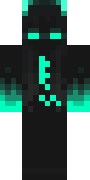 Racviem.png