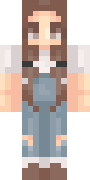 RacyRecipe.png