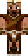 Radek.png