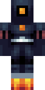 Radiance.png