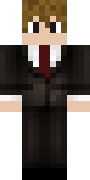 Radio_Man.png