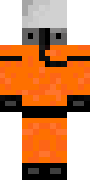 Radioaktiv.png