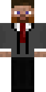 Radion.png
