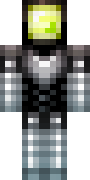 Radisson.png