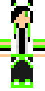 Radon222.png