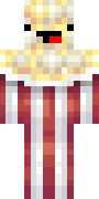 Radu5000.png