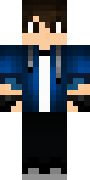 Rafa38.png