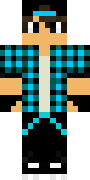 RafaGamer10.png