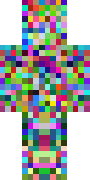 Rafael.png