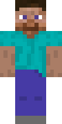 Rafaelik.png
