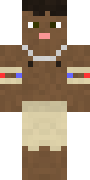 Raff.png