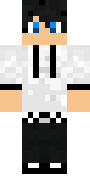 Ragdan.png