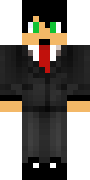 Ragnarok.png