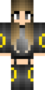 Raichel.png