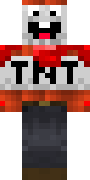 Raid.png